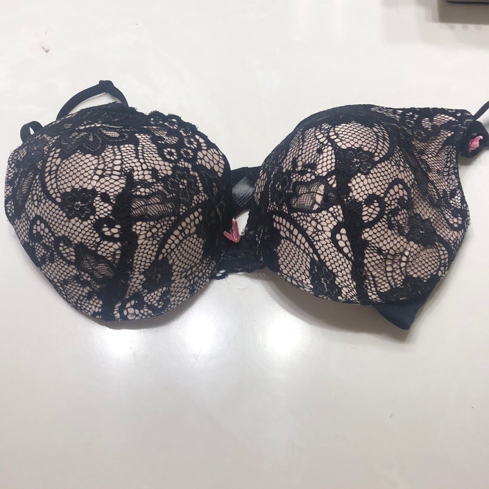 Bundle For Kate - image 1